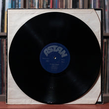 Load image into Gallery viewer, Image 3
