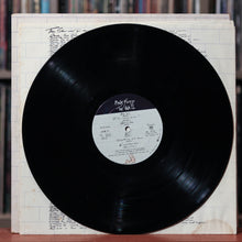 Load image into Gallery viewer, Pink Floyd - The Wall - 2LP - 1979 Columbia Records, VG/VG+
