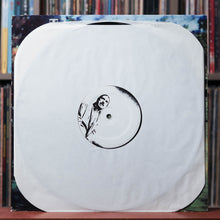 Load image into Gallery viewer, The Silos - About Her Steps - 1985 Record Collect, VG+/VG+

