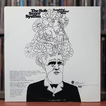 Load image into Gallery viewer, The Bob Seger System - Ramblin&#39; Gamblin&#39; Man - 1980 Capitol, VG/VG+
