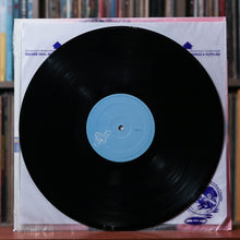 Load image into Gallery viewer, Image 6
