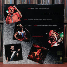 Load image into Gallery viewer, Styx - 3 LP Bundle - Grand Illusion, Kilroy was Here &amp; Caught in the Act
