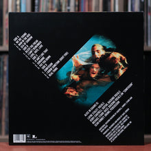 Load image into Gallery viewer, Alice in Chains- Facelift - 2020 Columbia, EX/EX
