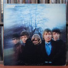 Load image into Gallery viewer, Rolling Stones - Between The Buttons - 1967 London, VG/VG+
