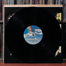 Load image into Gallery viewer, Tom Petty - Southern Accents - 1985 MCA, VG+/VG+
