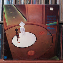 Load image into Gallery viewer, Styx - Cornerstone - HALF SPEED MASTER 1981 Nautilus Recordings SEALED
