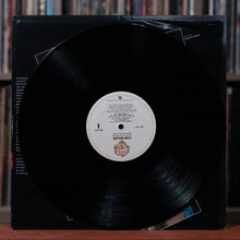 Load image into Gallery viewer, Van Halen - Self-titled - 1979 Warner Bros, VG+/EX
