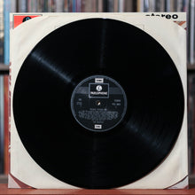 Load image into Gallery viewer, The Beatles - Please Please Me - UK Import - 1976 Parlophone, EX/EX
