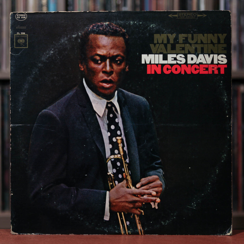 vintage-vinyl-records-