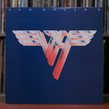 Load image into Gallery viewer, Van Halen - II - 1979 Warner Bros, EX/EX
