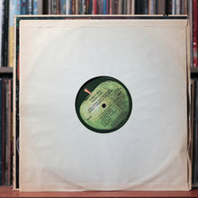 Load image into Gallery viewer, The Beatles - Rubber Soul - 1971 Apple, VG/VG
