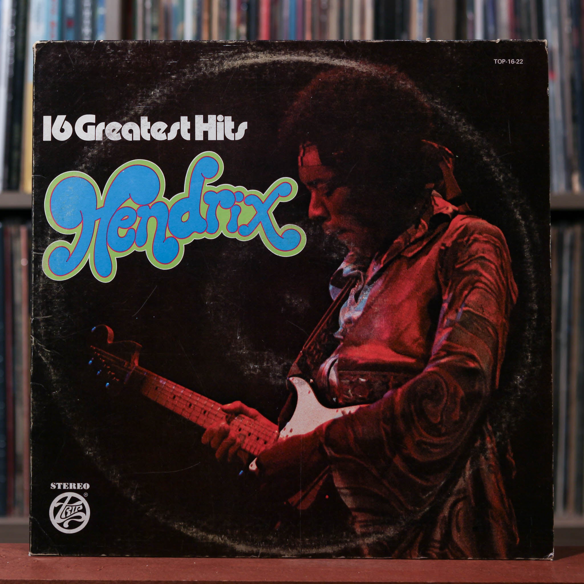Hendrix Jimi HENDRIX Music .com JIMI The THE West EXPERIENCE the