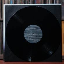 Load image into Gallery viewer, Nine Inch Nails - With Teeth - 2LP - 2019 Nothing Records, EX/NM w/ Insert &amp; Booklet &amp; Shrink
