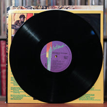Load image into Gallery viewer, Bob Marley - Natty Dread - 1974 Island, EX/VG+
