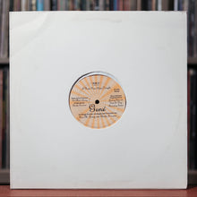 Load image into Gallery viewer, Gené - I Need Your Love Tonight / Take Your Hands Off Me - 12&quot; Single - 1986 No Label, VG/EX
