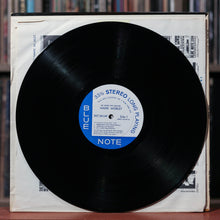 Load image into Gallery viewer, Hank Mobely - No Room for Squares - 1964 Blue Note, VG+/VG+
