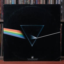 Load image into Gallery viewer, Pink Floyd - The Dark Side Of The Moon - 1975 Harvest - VG+/VG+
