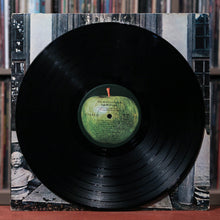 Load image into Gallery viewer, The Beatles - Again / Hey Jude - 1970 Apple, VG/VG
