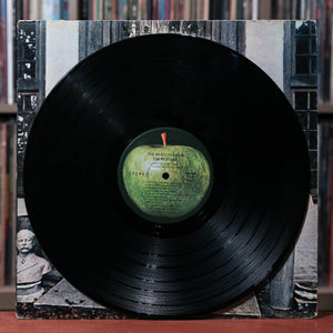 The Beatles - Again / Hey Jude - 1970 Apple, VG/VG