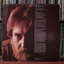 Load image into Gallery viewer, Willie Nelson - Phases And Stages - 1974 Atlantic, VG/VG
