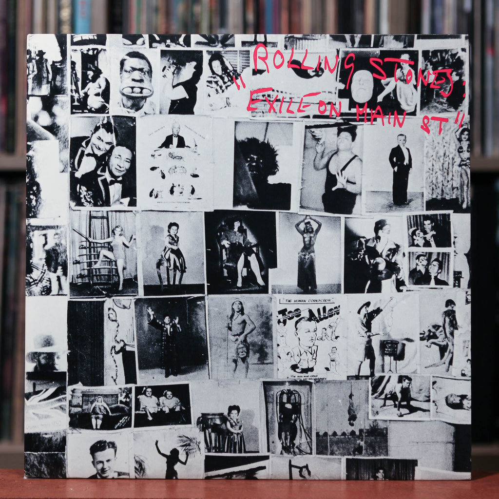 vintage-vinyl-records-