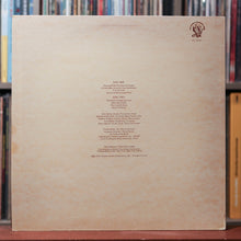 Load image into Gallery viewer, Product Image
