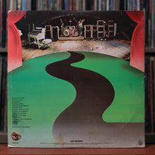 Load image into Gallery viewer, Lynyrd Skynyrd - One More From The Road - 2LP - 1970&#39;s MCA, VG+/Strong VG
