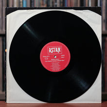 Load image into Gallery viewer, Muddy Waters - The Original Hoochie Coochie Man - German Import - 1984 Astan, VG/VG+
