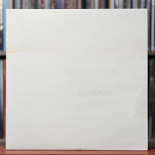 Load image into Gallery viewer, The Beatles - The Beatles (White Album) - 2LP - UK Import - 1978 Apple, EX/EX
