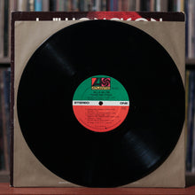 Load image into Gallery viewer, Willie Nelson - Phases And Stages - 1974 Atlantic, VG/VG
