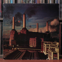 Load image into Gallery viewer, Pink Floyd - Animals - 1977 Columbia, G+/VG

