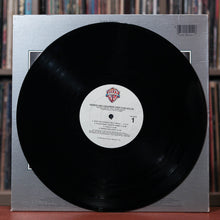 Load image into Gallery viewer, Van Halen - Women and Children First - 1980 Warner Bros, VG+/VG+
