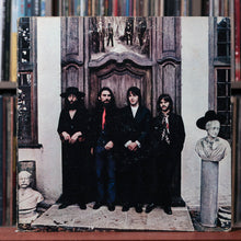 Load image into Gallery viewer, The Beatles - Hey Jude -1975 Apple Records, VG/VG
