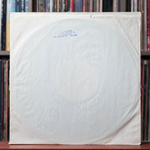 Load image into Gallery viewer, The Beatles - Help! (Original Motion Picture Soundtrack) - RUSSIA 1992 AnTrop VG/VG+
