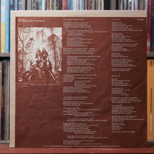 Load image into Gallery viewer, Product Image
