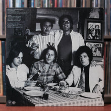 Load image into Gallery viewer, Billy Joel - The Stranger - 1977 Columbia, VG+/VG+
