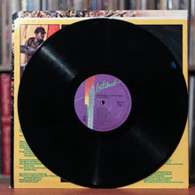 Load image into Gallery viewer, Bob Marley - Natty Dread - 1974 Island, EX/VG+
