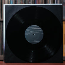 Load image into Gallery viewer, Nine Inch Nails - With Teeth - 2LP - 2019 Nothing Records, EX/NM w/ Insert &amp; Booklet &amp; Shrink
