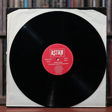Load image into Gallery viewer, Muddy Waters - The Original Hoochie Coochie Man - German Import - 1984 Astan, VG/VG+
