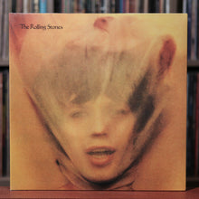 Load image into Gallery viewer, Rolling Stones - Goats Head Soup - 2020 Rolling Stones Records, SEALED
