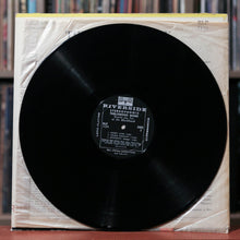 Load image into Gallery viewer, Thelonious Monk Quartet plus Two - At the Blackhawk - 1960 Riverside - VG/VG+
