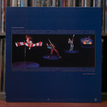 Load image into Gallery viewer, Van Halen - II - 1979 Warner Bros, EX/EX
