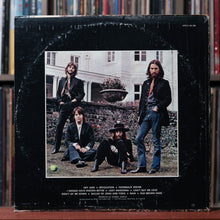 Load image into Gallery viewer, The Beatles - Hey Jude -1975 Apple Records, VG/VG
