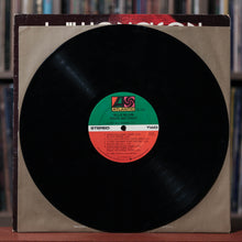 Load image into Gallery viewer, Willie Nelson - Phases And Stages - 1974 Atlantic, VG/VG

