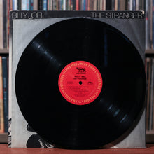Load image into Gallery viewer, Billy Joel - The Stranger - 1977 Columbia, VG+/VG+
