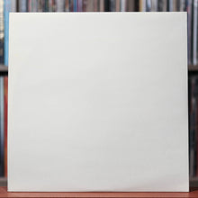 Load image into Gallery viewer, The Beatles - The Beatles (White Album) - 2LP - UK Import - 1978 Apple, EX/EX
