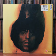 Load image into Gallery viewer, Rolling Stones - Goats Head Soup - 2020 Rolling Stones Records, SEALED
