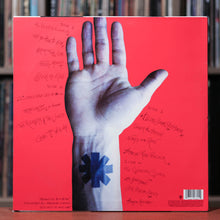 Load image into Gallery viewer, Red Hot Chili Peppers - Blood Sugar Sex Magik - 2LP 180g - 2012 Warner Bros., EX/EX
