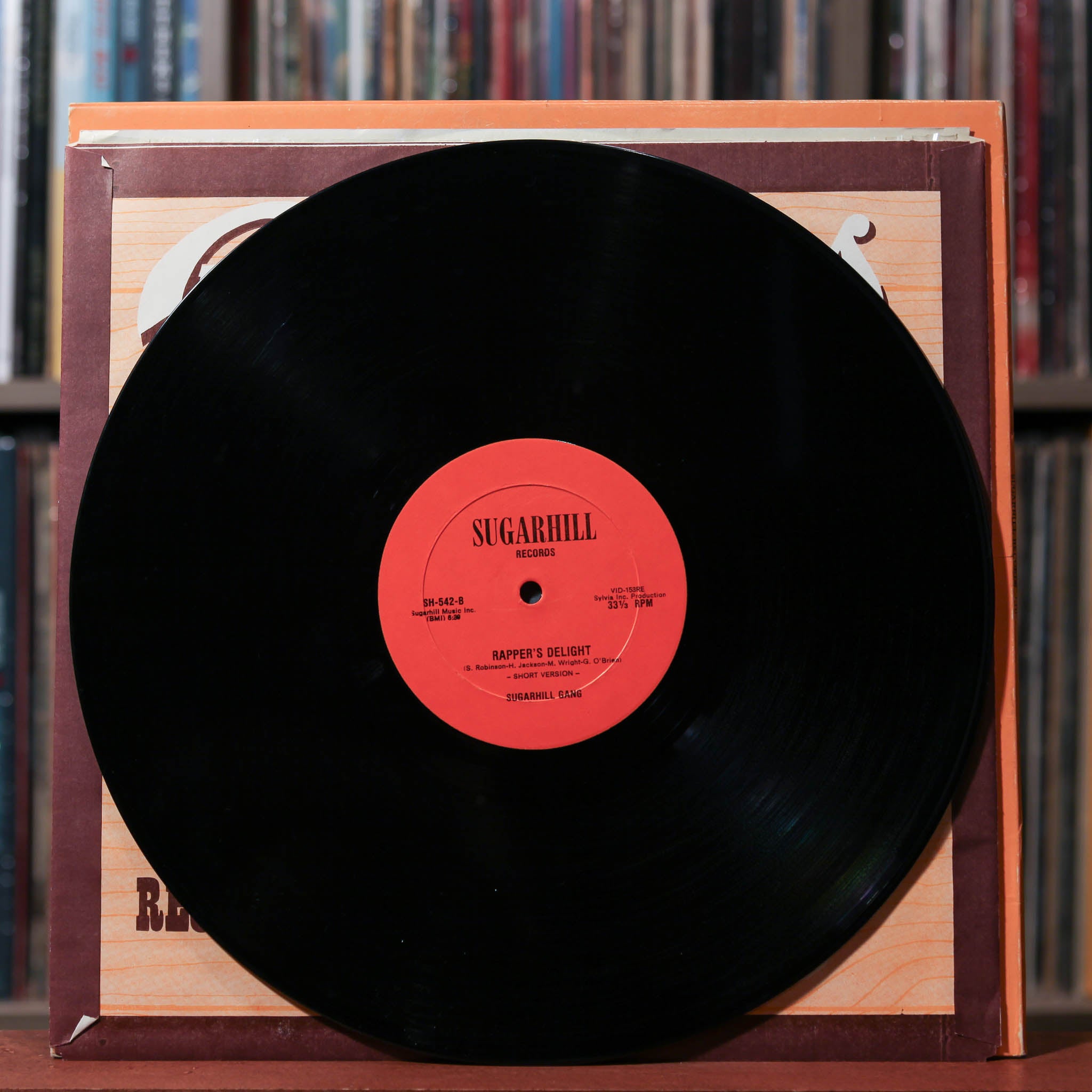 G-RAP DTL オリジナル盤 ◎1/27(土) G-RAP 廃盤CDセール : ディスクユニオン新宿ソウル・ダンス