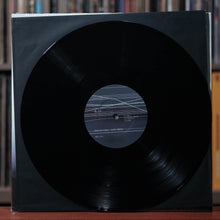 Load image into Gallery viewer, Nine Inch Nails - With Teeth - 2LP - 2019 Nothing Records, EX/NM w/ Insert &amp; Booklet &amp; Shrink
